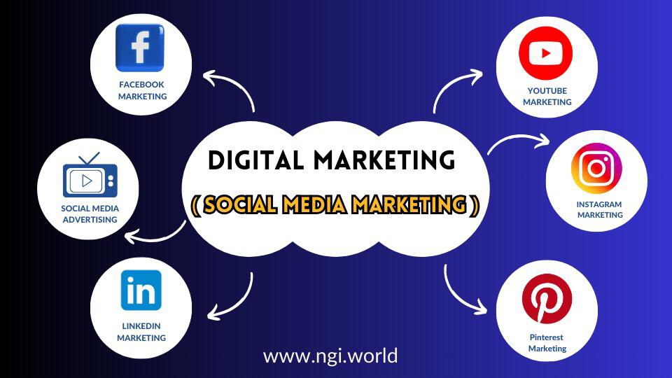 banner-slide